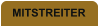 MITSTREITER